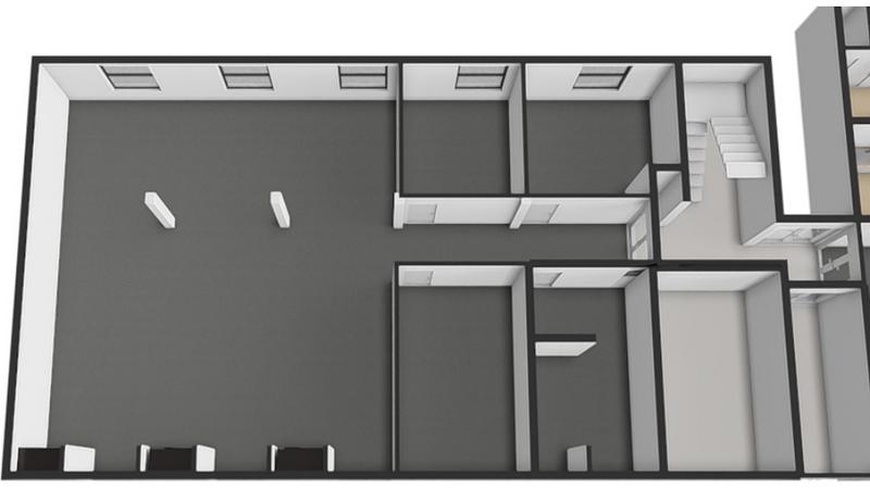 To Let Commercial Property for Rent in Retreat Western Cape